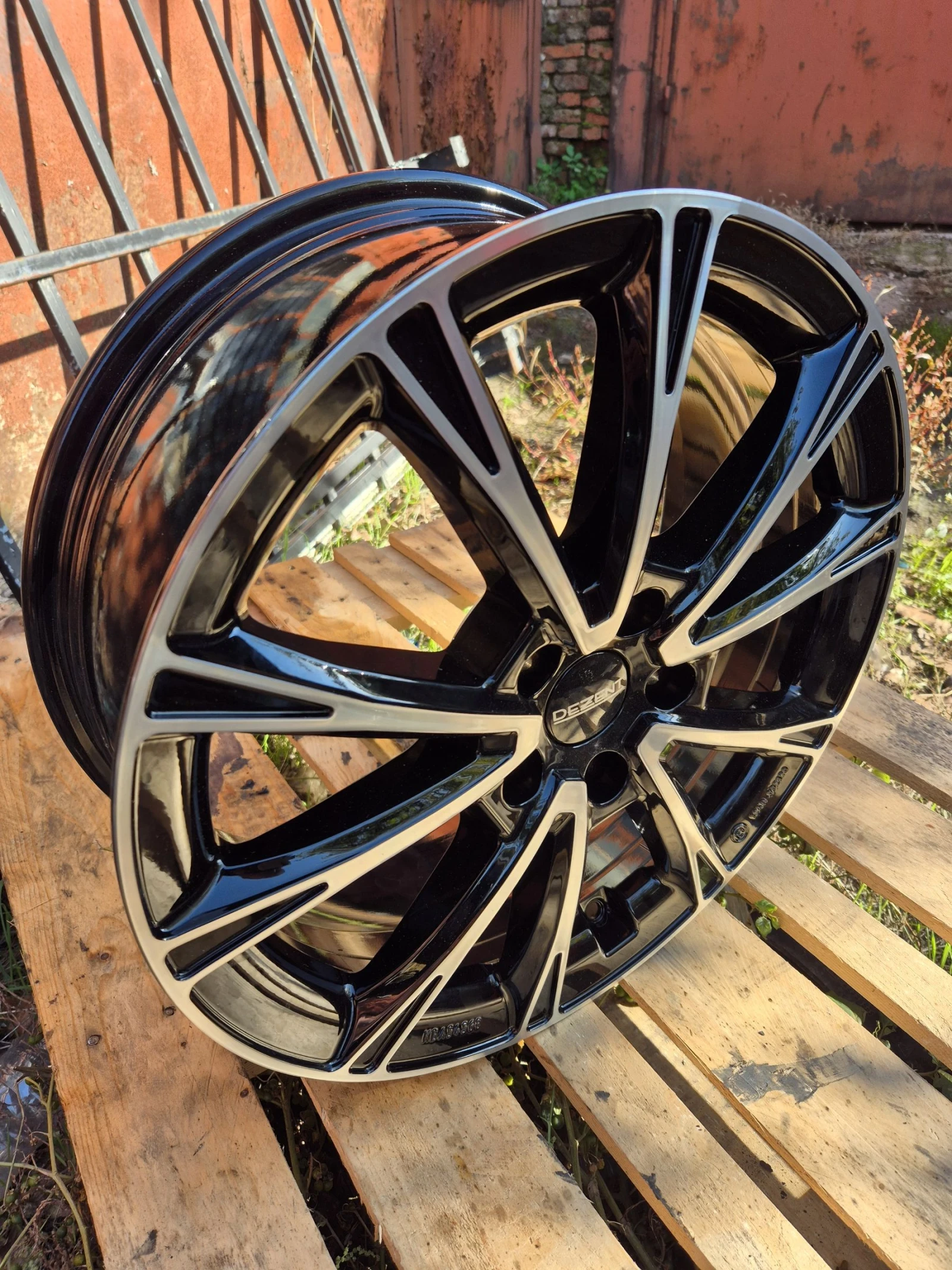 ������ �� Skoda Kodiaq | Mobile.bg � ����������� 2