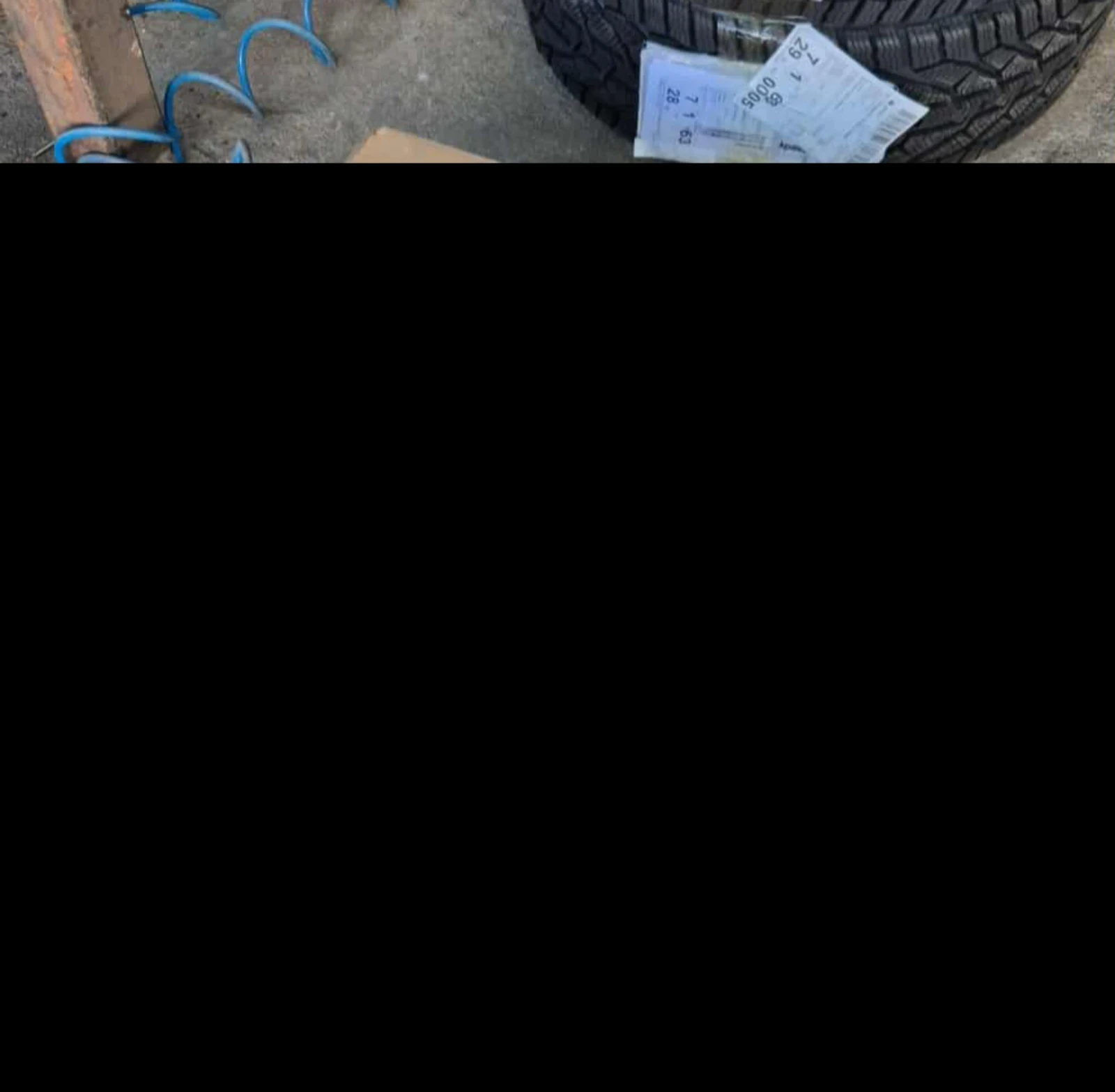 ������ �� Skoda Kodiaq | Mobile.bg � ����������� 12