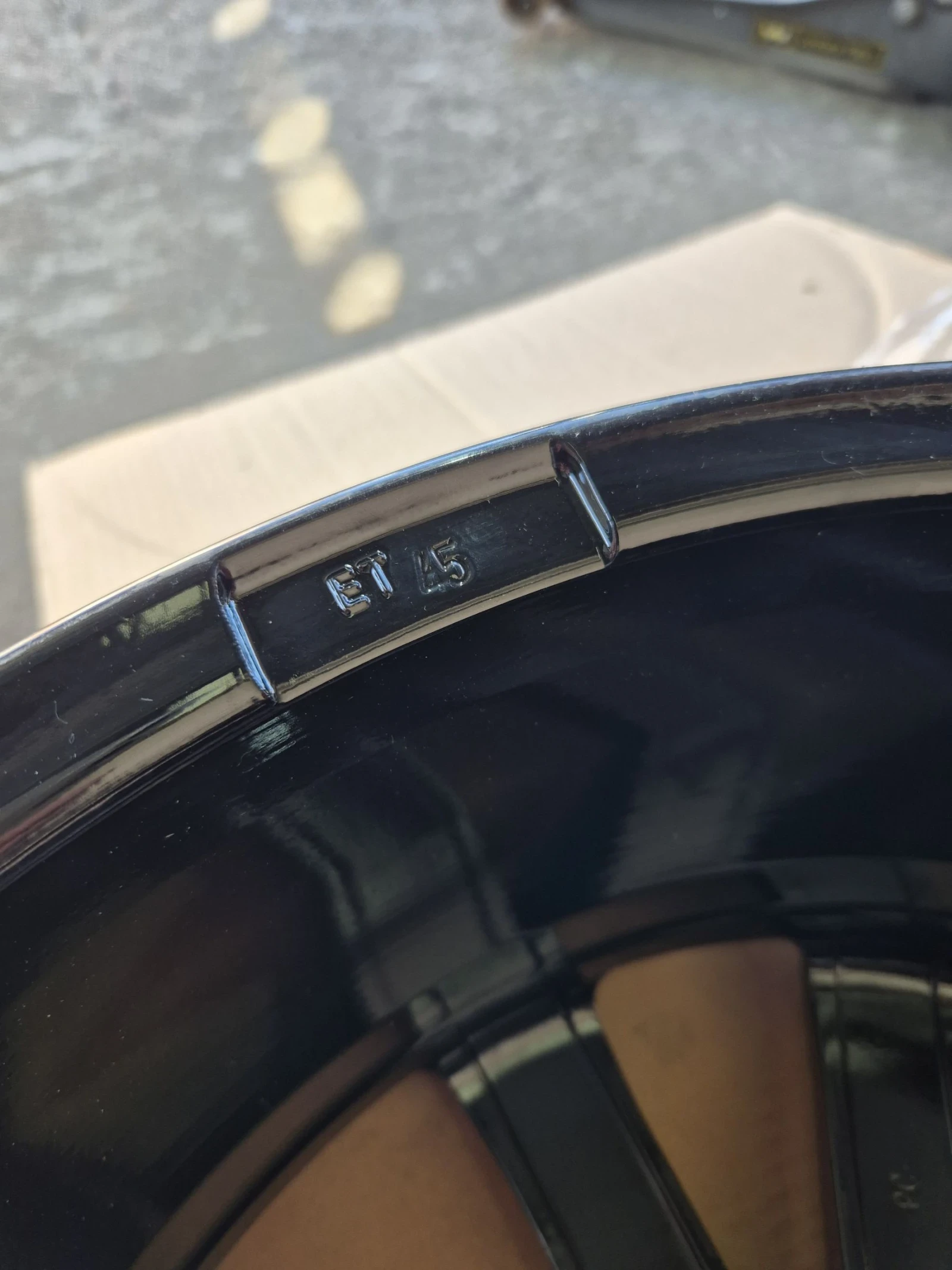 ������ �� Skoda Kodiaq | Mobile.bg � ����������� 5