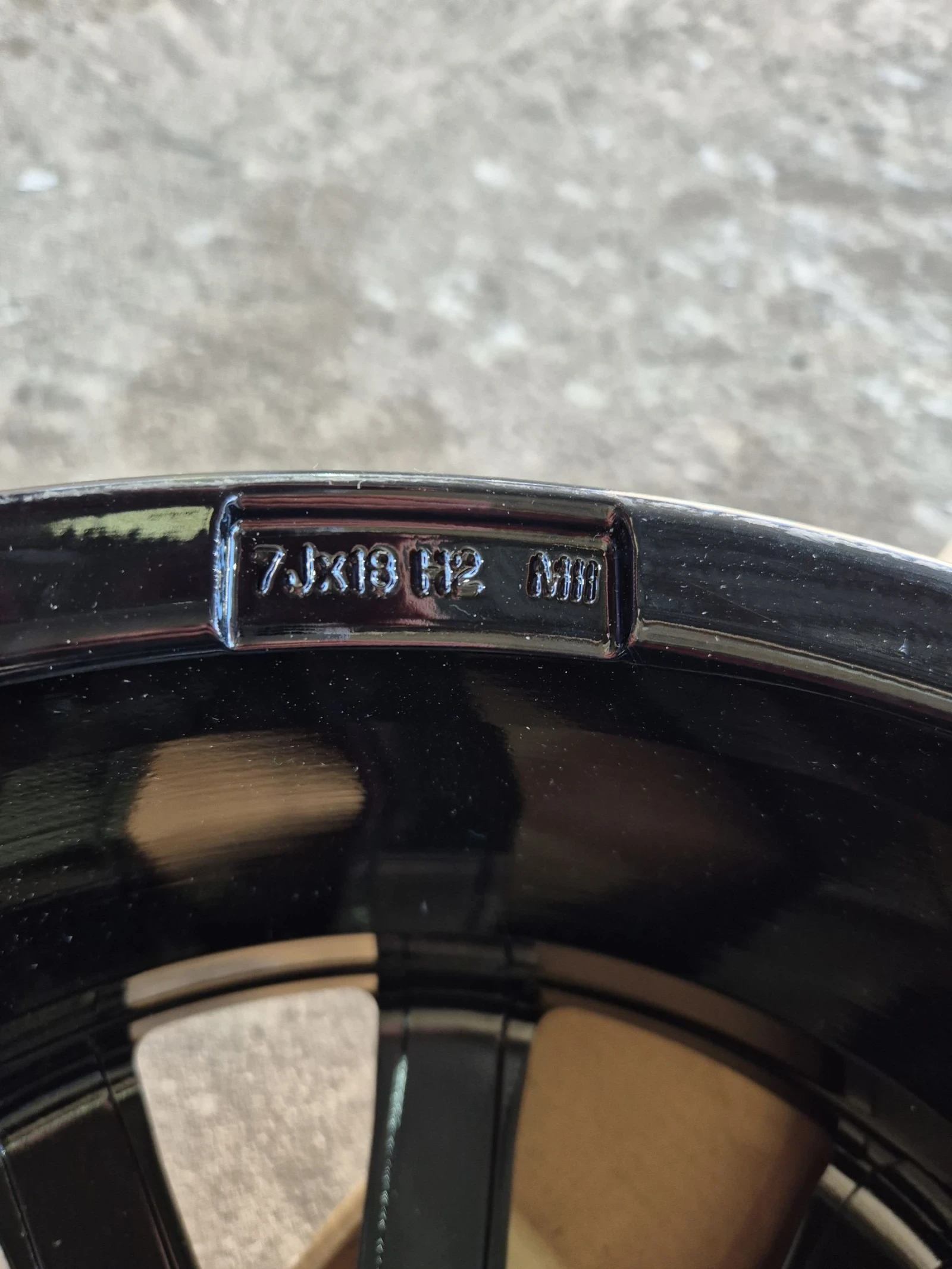 ������ �� Skoda Kodiaq | Mobile.bg � ����������� 7