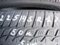 Гуми Всесезонни 225/45R17, снимка 1