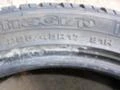 Гуми Всесезонни 225/45R17, снимка 11