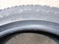 Гуми Всесезонни 225/45R17, снимка 14