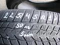 Гуми Всесезонни 225/45R17, снимка 3