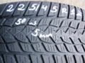 Гуми Всесезонни 225/45R17, снимка 4