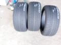 Гуми Всесезонни 225/45R17, снимка 5