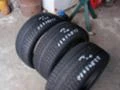 Гуми Всесезонни 225/45R17, снимка 6