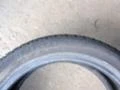 Гуми Всесезонни 225/45R17, снимка 7