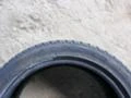 Гуми Всесезонни 225/45R17, снимка 8