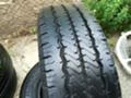 Гуми Летни 215/75R16, снимка 1