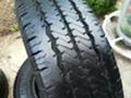 Гуми Летни 215/75R16, снимка 2