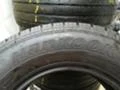 Гуми Летни 215/75R16, снимка 3