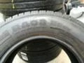 Гуми Летни 215/75R16, снимка 4