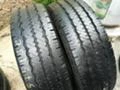 Гуми Летни 215/75R16, снимка 6