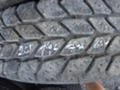 Гуми Всесезонни 205/70R14, снимка 1