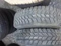 Гуми Всесезонни 205/70R14, снимка 2