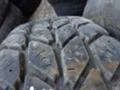 Гуми Всесезонни 205/70R14, снимка 3