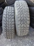 Гуми Всесезонни 205/70R14, снимка 4