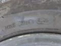 Гуми Всесезонни 205/70R14, снимка 7