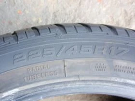  225/45R17 | Mobile.bg    9