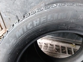 Гуми Зимни 225/55R17, снимка 4 - Гуми и джанти - 40463477