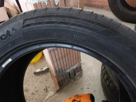 Гуми Летни 235/50R18, снимка 7 - Гуми и джанти - 42813218