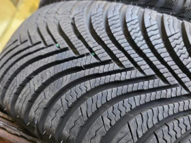      205/60R16