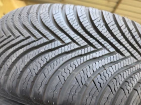  205/60R16 | Mobile.bg    4
