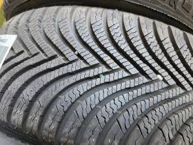  205/60R16 | Mobile.bg    3