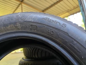  205/60R16 | Mobile.bg    7