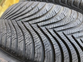  205/60R16 | Mobile.bg    2