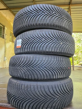  205/60R16 | Mobile.bg    5