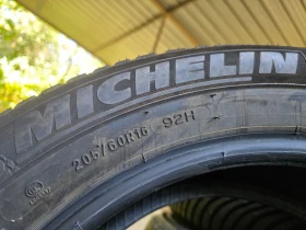  205/60R16 | Mobile.bg    8