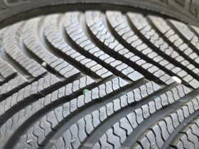 205/60R16 | Mobile.bg    6