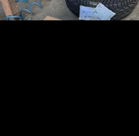 Джанти за Skoda Kodiaq, снимка 12 - Гуми и джанти - 52258636