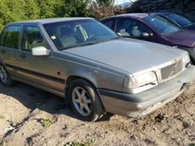 Volvo 850 2.4 i  НА ЧАСТИ, снимка 1