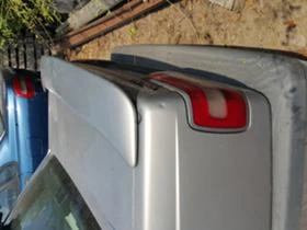 Volvo 850 2.4 i  НА ЧАСТИ, снимка 11