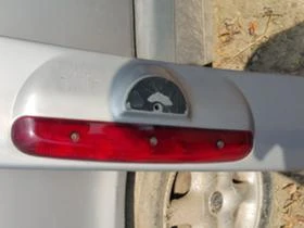 Volvo 850 2.4 i  НА ЧАСТИ, снимка 13