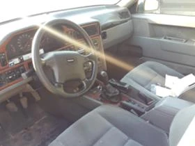 Volvo 850 2.4 i  НА ЧАСТИ, снимка 6