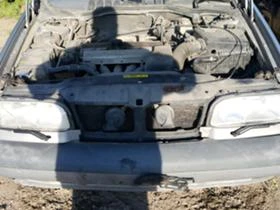 Volvo 850 2.4 i  НА ЧАСТИ, снимка 8