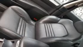 Peugeot 407 2.7HDI-НА ЧАСТИ2бр., снимка 12