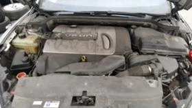Peugeot 407 2.7HDI-НА ЧАСТИ2бр., снимка 13