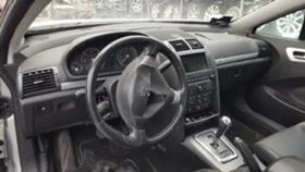 Peugeot 407 2.7HDI-НА ЧАСТИ2бр., снимка 8
