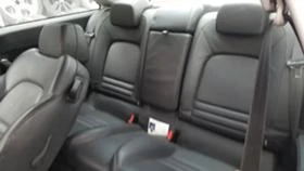 Peugeot 407 2.7HDI-НА ЧАСТИ2бр., снимка 9