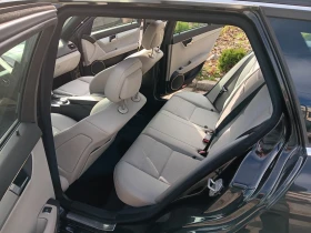 Mercedes-Benz C 220 CDI Avantgarde 646/AMG-Line, снимка 15