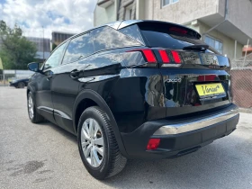 Peugeot 3008  2020г* АВТОМАТ* БЕНЗИН* * Active Business , снимка 4