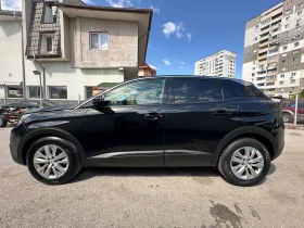 Peugeot 3008  2020г* АВТОМАТ* БЕНЗИН* * Active Business , снимка 3
