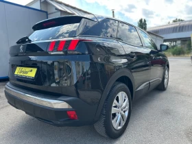 Peugeot 3008  2020г* АВТОМАТ* БЕНЗИН* * Active Business , снимка 6
