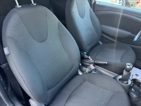 Mini Cooper 1.4 ГАЗ BRC^ЛИЗИНГ^, снимка 10