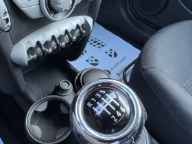 Mini Cooper 1.4 ГАЗ BRC^ЛИЗИНГ^, снимка 11